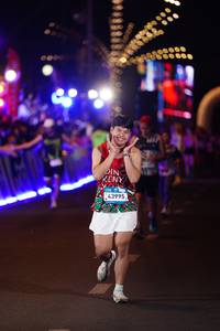 BIB: 
                            <button type="button" onclick="openModal(23529191)" class="btn btn-primary btn-sm float-right btn-popup" data-toggle="modal" data-target=".modal-high-quality">
                        <i class="fas fa-shopping-cart"></i> Add to Cart
                    </button>
                                            <button type="button" onclick="isThisMe(23529191, true)" class="btn btn-success btn-sm float-right btn-popup btn-isme hidden" data-toggle="tooltip" data-placement="bottom" title="นี่คือรูปของคุณใช่ไหม คลิกที่นี่เพื่อเอาเข้าอัลบั้ม">
                        <i class="fas fa-plus"></i> Add to album
                    </button>
                    <button type="button" onclick="isThisMe(23529191, false)" class="btn btn-warning btn-sm float-right btn-popup btn-isnotme hidden">
                        <i class="fas fa-ban"></i> Remove from album
                    </button>